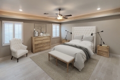 Main-Bedroom-