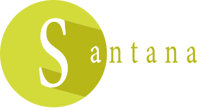 Santana Custom Homes